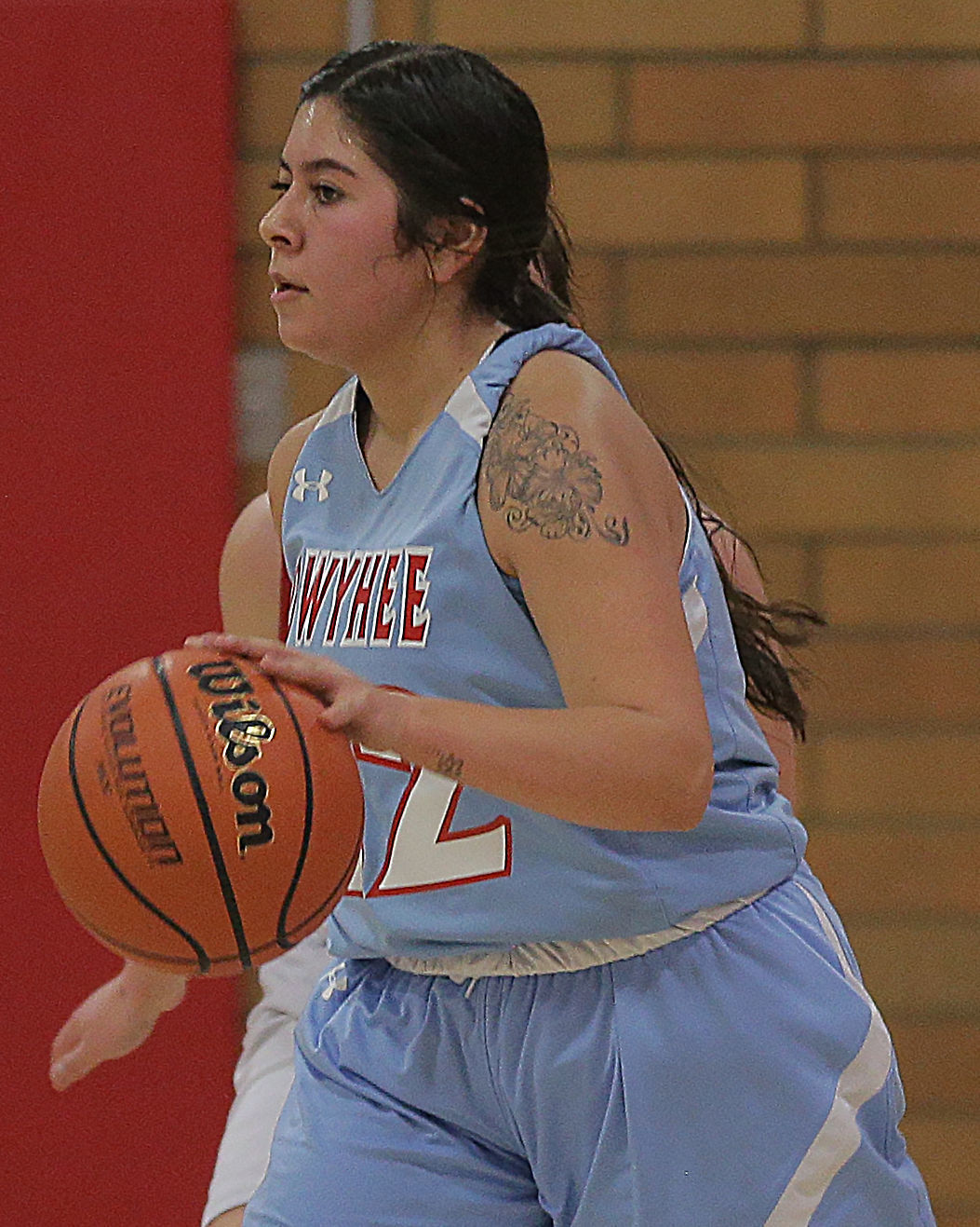 Owyhee at Carlin Girls Basketball (90).jpg